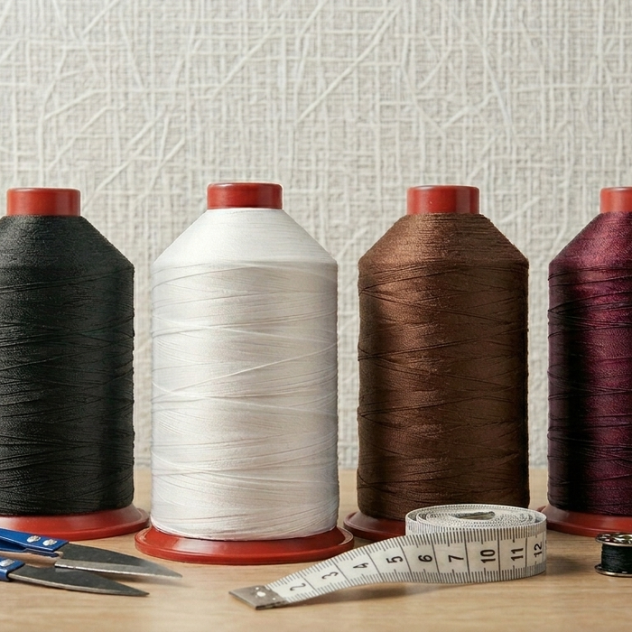 Nylon Thread Buying Guide