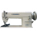 Parts for Techsew 0302