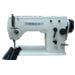 Parts for Techsew 20U