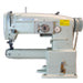 Parts for Techsew 2150