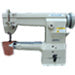 Parts for Techsew 2603/2605