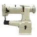 Parts for Techsew 2700
