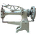 Parts for Techsew class 2900