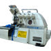 Parts for Techsew 757