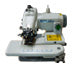 Parts for Techsew CM-500