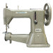 Parts for Techsew 3650HD