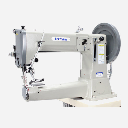 Heavy Duty Sewing Machines