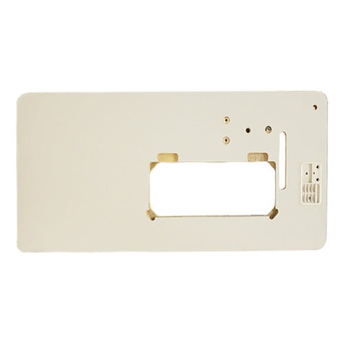 Table Top for Techsew 1460, 2130, 2135, 815, 9000C