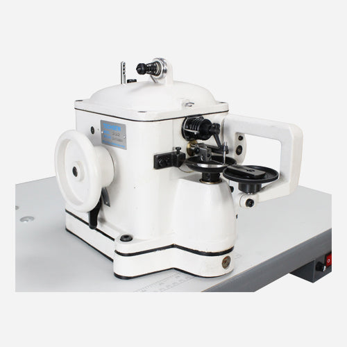 Fur Sewing Machines