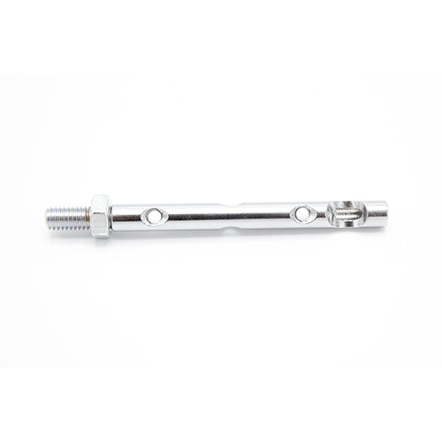 THREAD SPOOL PIN (830) (830-2) — Techsew USA