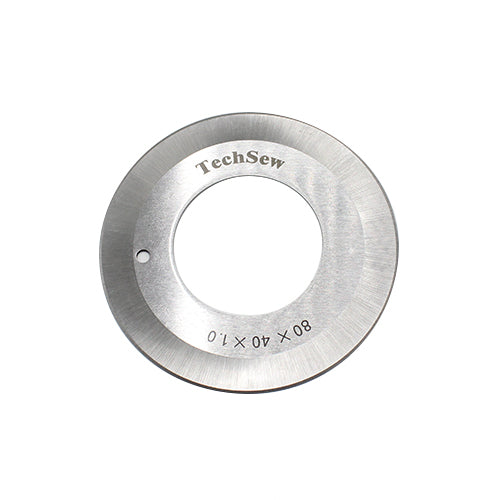 Techsew 2020 Replacement Blade - (1pc)