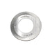Techsew 2020 Replacement Blade - (1pc)