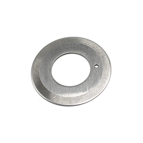 Techsew 2020P Replacement Blades