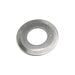 Techsew 2020P Replacement Blades