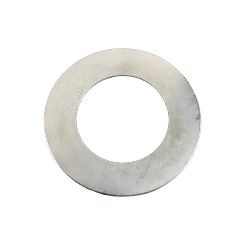 Spacer for Techsew 2020 Leather Strap Cutting Machine