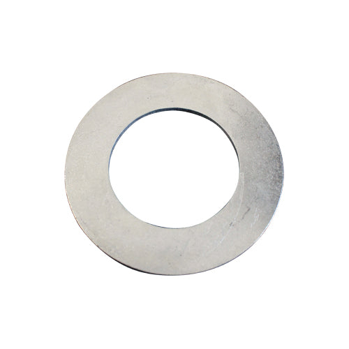 Spacer for Techsew 2020 Leather Strap Cutting Machine