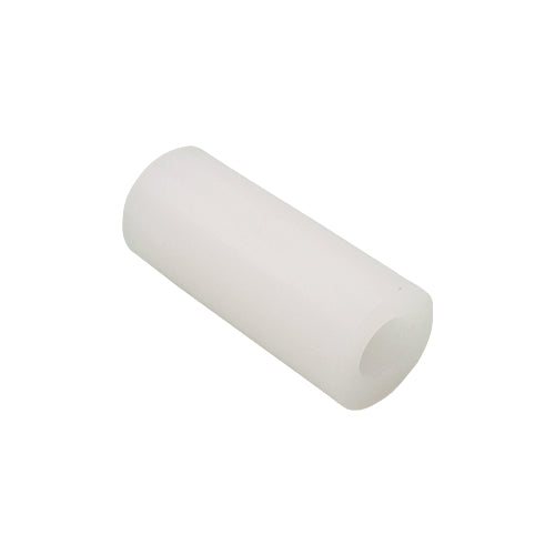Techsew 2020P Feed Roller