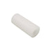 Techsew 2020P Feed Roller