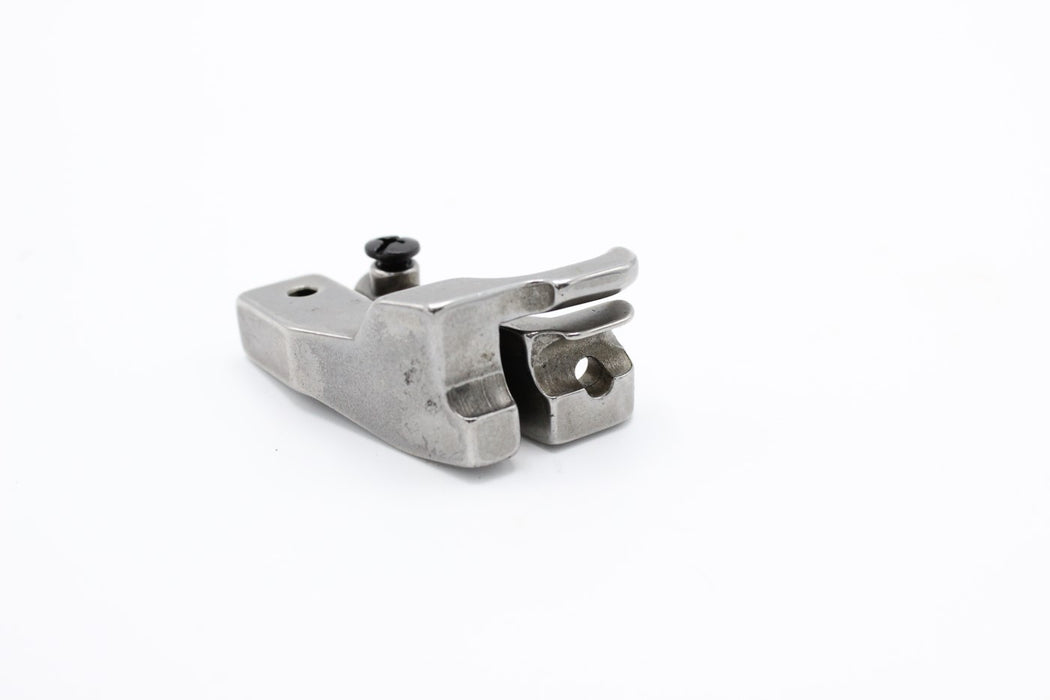 Piping Foot for Techsew 4100, 5100, 5100-25, 5200