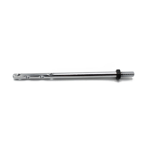 Needle thread guide pin for Techsew 5100, 2750 — Techsew USA