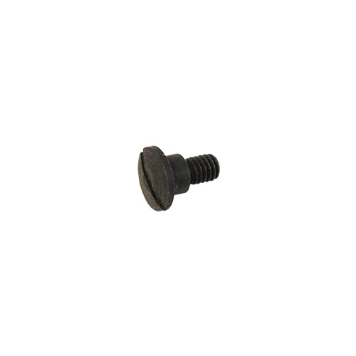Reverse lever spring retaining screw — Techsew USA