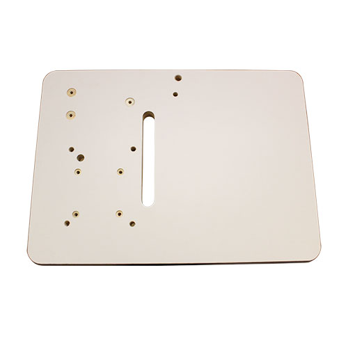 Table Top for Industrial Sewing Machines-5100