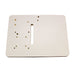 Table Top for Industrial Sewing Machines-5100