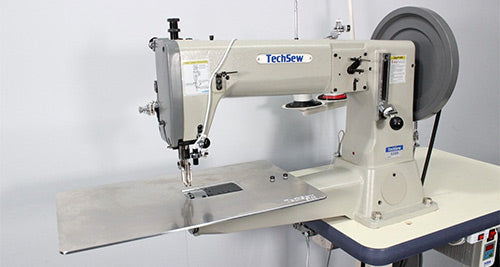 Aluminum Flatbed Table Attachment