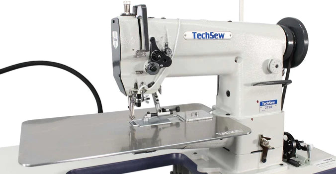 Aluminum Flatbed Table Attachment