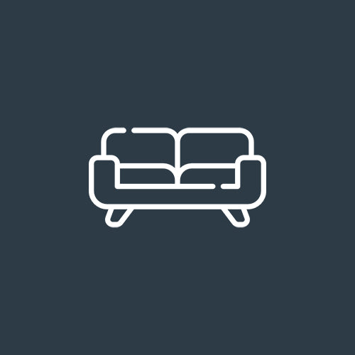 upholstery
