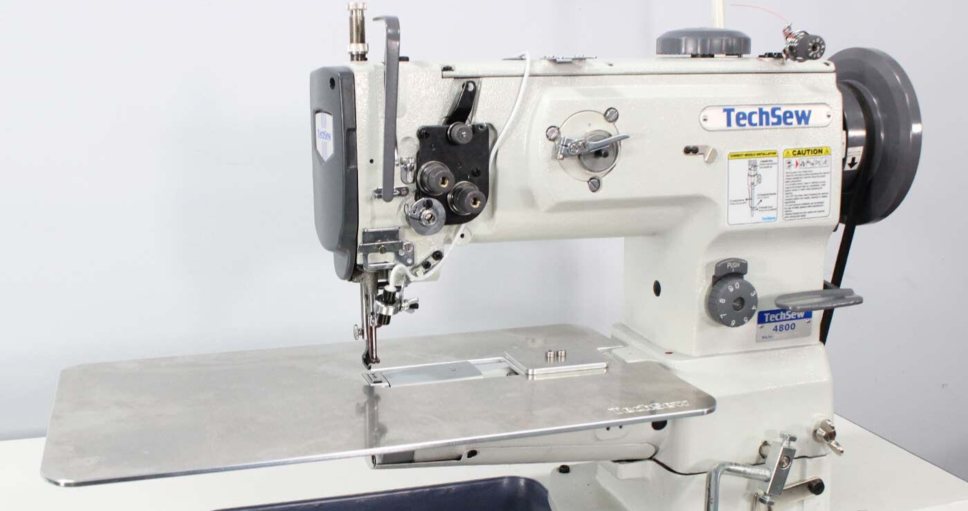 Aluminum Flatbed Table Attachment