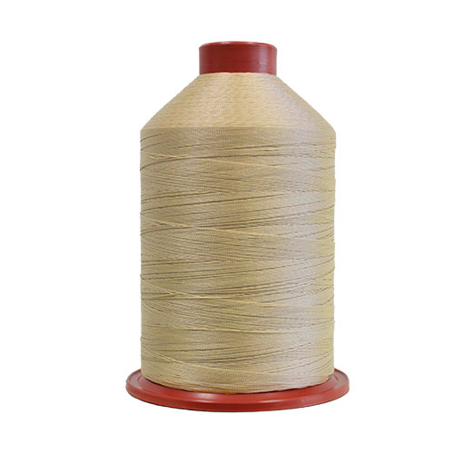 Techsew Premium Bonded Nylon Thread - Size #138 8oz Spool (T135)