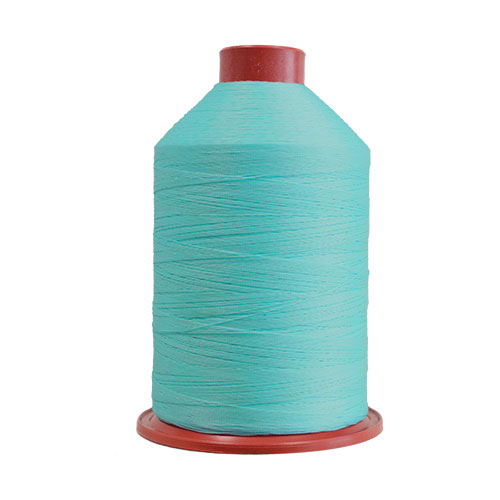 Techsew Bonded Nylon Thread - Size #69 8oz Spool (T70)
