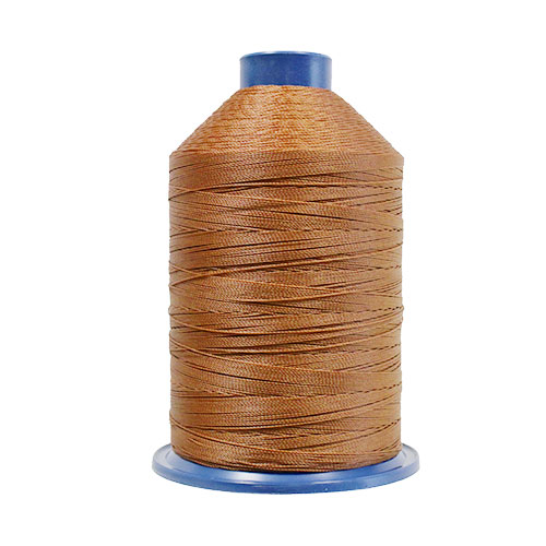 Techsew Premium Bonded Nylon Thread - Size #69 16oz Spool (T70)