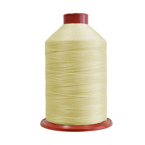Techsew Premium Bonded Nylon Thread - Size #207 8oz Spool (T210)