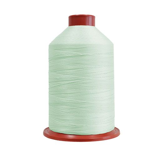 Techsew Bonded Nylon Thread - Size #69 8oz Spool (T70)