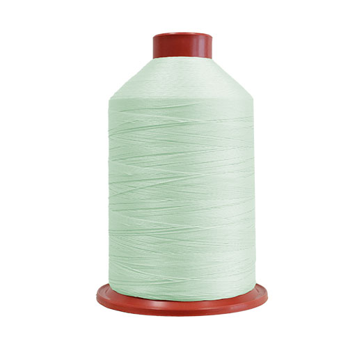 Techsew Premium Bonded Nylon Thread - Size #138 8oz Spool (T135)