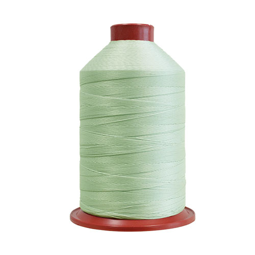 Techsew Premium Bonded Nylon Thread - Size #92 8oz Spool (T90)