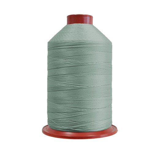 Techsew Premium Bonded Nylon Thread - Size #92 8oz Spool (T90)