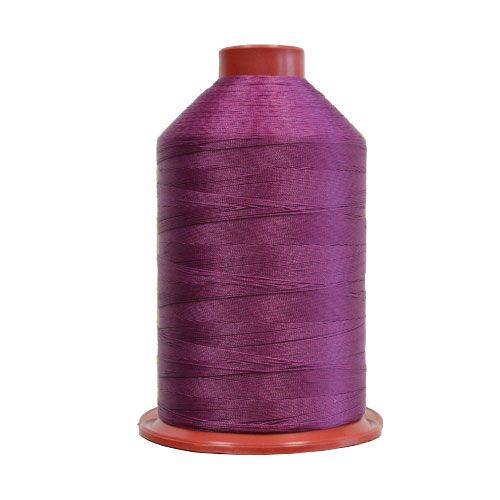 Techsew Bonded Nylon Thread - Size #69 8oz Spool (T70)