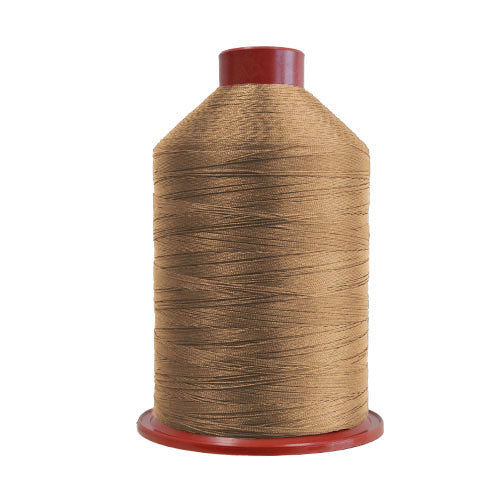 Techsew Bonded Nylon Thread - Size #69 8oz Spool (T70)