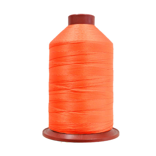 Techsew Bonded Nylon Thread - Size #69 8oz Spool (T70)