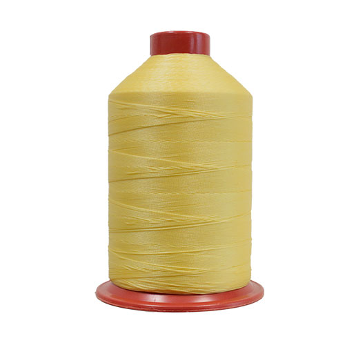Techsew Premium Bonded Nylon Thread - Size #46 8oz Spool (T45)