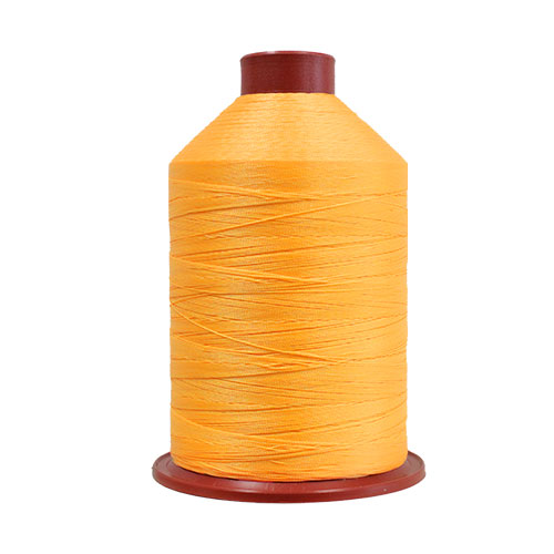 Techsew Bonded Nylon Thread - Size #69 8oz Spool (T70)