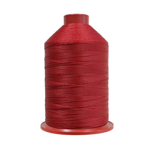 Techsew Bonded Nylon Thread - Size #69 8oz Spool (T70)