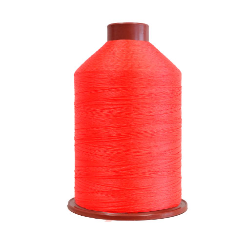 Techsew Bonded Nylon Thread - Size #69 8oz Spool (T70)