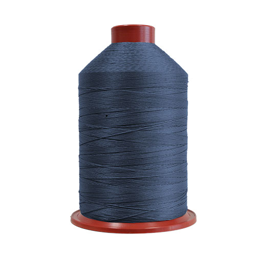 Techsew Premium Bonded Nylon Thread- Size #277 8oz Spool (T270)