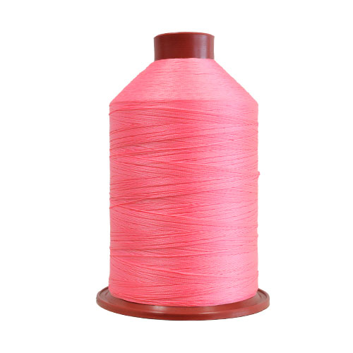 Techsew Bonded Nylon Thread - Size #69 8oz Spool (T70)