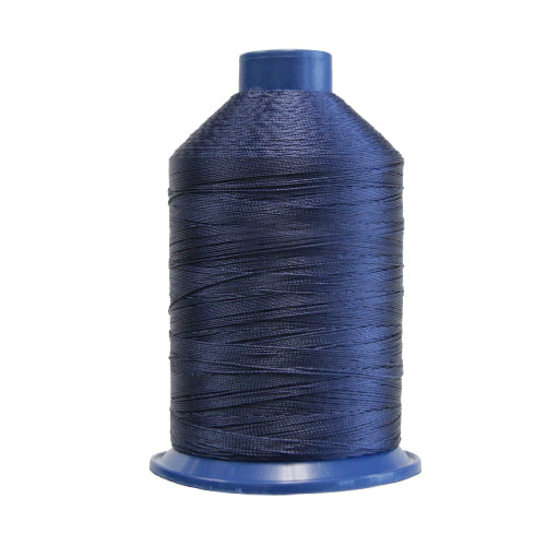 Techsew Bonded Nylon Thread - Size #69 8oz Spool (T70)