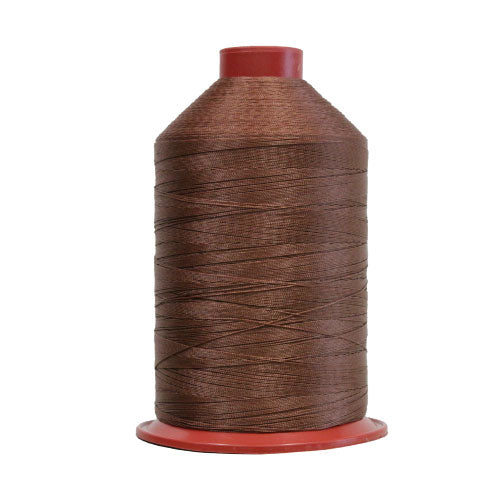 Techsew Bonded Nylon Thread - Size #69 8oz Spool (T70)